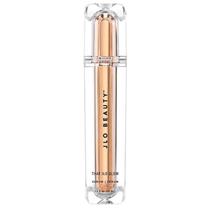 Sérum JLO BEAUTY That JLo Glow - 45ml com Niacinamida