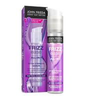Sérum John Frieda Frizz-Ease Extra Strength 6 Effect 50 mL (3x)