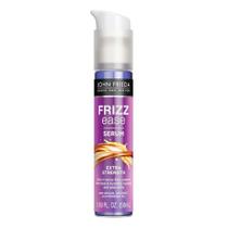 Sérum John Frieda Frizz Ease Extra Strength