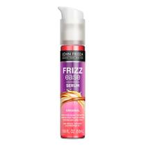 Sérum John Frieda Frizz Ease Original
