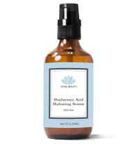 Sérum JOYAL BEAUTY Ácido Hialurônico 4% de concentração 50mL