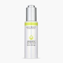 Sérum Juice Beauty Green Apple Age Defy 30 ml vegano Sérum Juice Beauty Green Apple Age Defy 30 ml vegano
