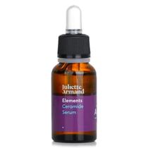 Sérum Juliette Armand Ceramide 20mL para todos os tipos de pele