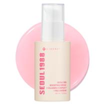 Sérum K-SECRET SEOUL 1988 Estimulador de Colágeno 30ml Sérum K-SECRET SEOUL 1988 Estimulador de Colágeno 30ml