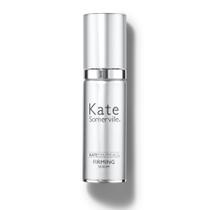 Sérum Kate Somerville KateCeuticals Firming 30ml anti-envelhecimento