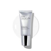 Sérum Kate Somerville KateCeuticals SuperCell 30 ml