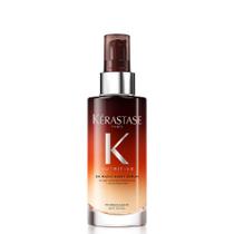 Sérum Kérastase Nutritive 8H Magic Night - Kerastase