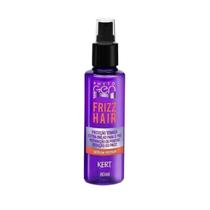 Serum Kert Frizz Hair 60ml