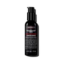 Sérum Kiehl's Age Defender Power Anti-Aging 75mL para homens