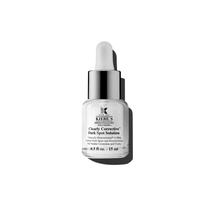 Sérum Kiehl's Clearly Corrective Dark Spot 15 mL com vitamina C