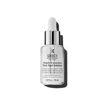 Sérum Kiehl's Clearly Corrective Dark Spot 30 mL com vitamina C