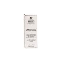 Sérum Kiehl's Clearly Corrective Dark Spot Solution 50ml Sérum Kiehl's Clearly Corrective Dark Spot Solution 50ml