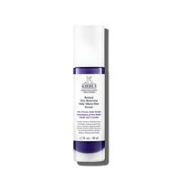 Sérum Kiehl's Daily Micro-Dose de Retinol Antienvelhecimento 50mL