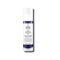 Sérum Kiehl's Daily Micro-Dose de Retinol Antienvelhecimento 50mL Sérum Kiehl's Daily Micro-Dose de Retinol Antienvelhecimento 50mL
