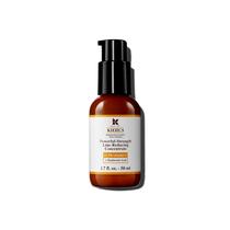 Sérum Kiehl's Powerful-Strength 12,5% de vitamina C 50 mL