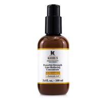 Sérum Kiehl's Powerful-Strength Line Reducing 100mL