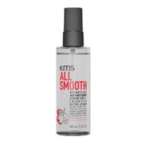 Sérum KMS AllSmooth Anti-Frizz Leve 100 ml