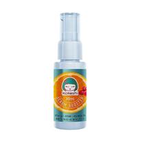 Sérum Kokeshi Facial Booster 30ml Sérum Kokeshi Facial Booster 30ml