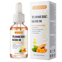 Sérum Kurchugo Corretor de Manchas Escuras de Cúrcuma 30mL