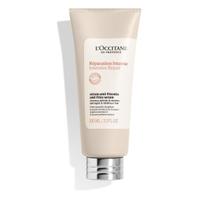 Sérum L'Occitane de Reparação Intensiva Anti-Frizz 100mL