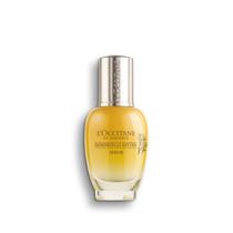 Sérum L'Occitane Immortelle Divine Anti-Envelhecimento para Rugas 30mL