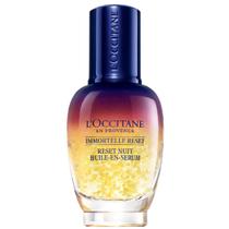Sérum L'Occitane Immortelle Overnight Reset 30mL Sérum L'Occitane Immortelle Overnight Reset 30mL