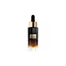 Sérum L'Oreal Age Perfect Cell Renewal Midnight 30Ml