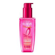 Sérum L'Oréal Paris Elseve Liso dos Sonhos 100ml Sérum L'Oréal Paris Elseve Liso dos Sonhos 100ml