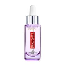 Sérum L'Oreal Paris Revitalift Filler Ácido Hialurônico 1,5%