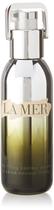 Sérum La Mer The Lifting Contour 30mL Sérum La Mer The Lifting Contour 30mL