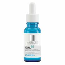 Sérum La Roche-Posay Hyalu B5 Repair - 15ml
