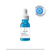 Sérum La Roche-Posay Hyalu B5 - Restaura e Hidrata (15ml)