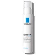 Sérum La Roche-Posay Hydraphase Intense Hialurônico