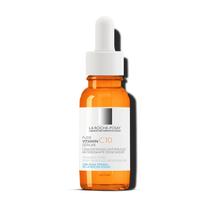 Serum La Roche-Posay Pure Vitamin C10 30ml