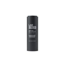 Serum Lab Series Anti-Age Max LS Anti Aging 27mL para homens Serum Lab Series Anti-Age Max LS Anti Aging 27mL para homens