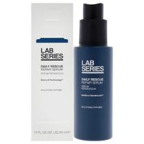 Sérum Lab Series Daily Rescue Repair - Reparador Facial para Homens (50ml)