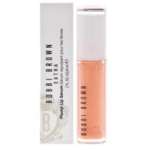 Sérum labial Bobbi Brown Extra Plump 753 Bare Honey 6 ml para mulheres