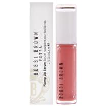 Sérum labial Bobbi Brown Extra Plump 755 Bare Rose 6 ml para mulheres