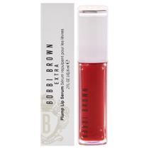 Sérum labial Bobbi Brown Extra Plump 757 Bare Raspberry 6mL
