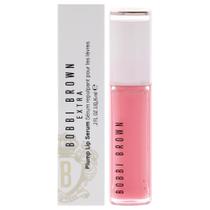Sérum labial Bobbi Brown Extra Plump 784 Bare Blossom 6mL