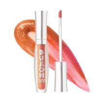 Sérum labial Buxom Plump Shot Peptides Plumping Gloss Lip Sérum labial Buxom Plump Shot Peptides Plumping Gloss Lip
