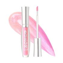Sérum labial Buxom Plump Shot Peptides Plumping Gloss Lip Sérum labial Buxom Plump Shot Peptides Plumping Gloss Lip