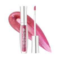 Sérum labial Buxom Plump Shot Peptides Plumping Gloss Lip Sérum labial Buxom Plump Shot Peptides Plumping Gloss Lip