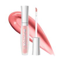 Sérum labial Buxom Plump Shot Peptides Plumping Gloss Lip Sérum labial Buxom Plump Shot Peptides Plumping Gloss Lip