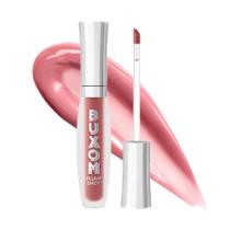 Sérum labial Buxom Plump Shot Peptides Plumping Gloss Lip Sérum labial Buxom Plump Shot Peptides Plumping Gloss Lip