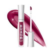 Sérum labial Buxom Plump Shot Peptides Plumping Gloss Lip Sérum labial Buxom Plump Shot Peptides Plumping Gloss Lip