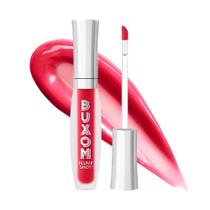 Sérum labial Buxom Plump Shot Peptides Plumping Gloss Lip