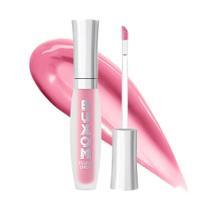 Sérum labial Buxom Plump Shot Peptides Plumping Gloss Lip Sérum labial Buxom Plump Shot Peptides Plumping Gloss Lip