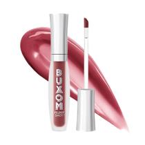 Sérum labial Buxom Plump Shot Peptides Plumping Gloss Lip
