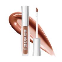 Sérum labial Buxom Plump Shot Peptides Plumping Gloss Sérum labial Buxom Plump Shot Peptides Plumping Gloss